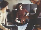 KINGS OF CONVENIENCE - Riot On An Empty Street - Vinyl (LP)