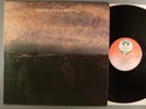 Hatfield And The North  Self-Titled    Prog, Jazz Rock, Psych   1976 UK Import