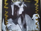 Mortiis * Født till a herske * Rarität * LP  limitierte Edition* 1993 * Gatefold