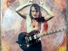 AC/DC 12