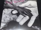 DEAD KENNEDYS  PLASTIC SURGERY DISASTERS  VINYL LP  FACTORY SEALED NEW