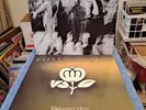 Fleetwood Mac 3 Lps-LIVE 1980 & Greatest Hits 1988 W.B. VG+/EXC.free shipping