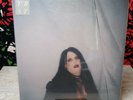 TR/ST Trust – TRST Self Titled Record Vinyl 2 LP – NEW & SEALED