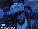 Roots, The - Do You Want More '94 2xLP EU ORG VG/VG+
