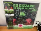 King Gizzard & The Lizard Wizard  - I'm In Your Mind Fuzz New Vinyl