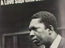 A Love Supreme [LP] by John Coltrane (Vinyl, Aug-2003, Impulse ) - VG