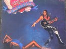 Rick James -Stone City Band– Come Get It  SEALED LP album