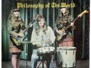 The Shaggs Philosophy Of The World 180gm Vinyl LP Record  Garage