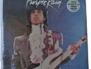 Prince And The Revolution - Purple Rain / God Singles LP UK Version W9174T +More
