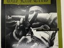 [Japan Used Record] One Life Crew Crime Ridden Society