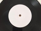 [Japan Used Record] Prince Buster Seven Wonders Of World