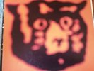 Monster by R.E.M. (Record, 1994)