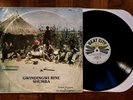THOMAS MAPFUMO AND THE BLACKS - GWINDINGWI RINE SHUMBA - ZIMBABWE - KILLER TRAD
