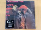 Marvin Gaye - Let's Get It On (LP) 12
