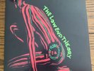 1996 A Tribe Called Quest Low End Theory NM VINYL