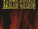 Earth Crisis - All Out War / Firestorm LP Black Vinyl Album NEW Hardcore Record