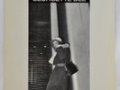 GEORGETTE DEE - LP Theater Am Turm Edition Germany 1984