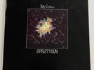 Billy Cobham ‎– Spectrum ‎– SD 7268   LP, RARE PL Press Tommy Bolin
