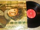 Bob Dylan – Blonde On Blonde Columbia ‎– C2L 41  2 × Vinyl Mono 1966 Folk Rock