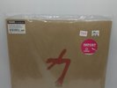 SWANS - The Glowing Man 3 x LP - SEALED Vinyl Album