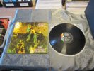 AYNSLEY DUNBAR RETALIATION: Doctor Dunbar´s.., LIBERTY, GER 1st PRESS, 12