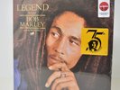 Legend - The Best Of Bob Marley & The Wailers (Limited Edition, Gold Vinyl LP)
