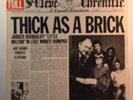 Jethro Tull 