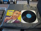MOTHERS OF INVENTION (F. ZAPPA): Weasels Ripped.., MS 2028, ORG US, 12