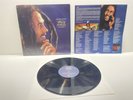 Bob Marley And The Wailers ‎– Natural Mystic (The Legend Lives On) -Roots Reggae