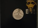 2PAC Tupac Shakur Vinyl Brenda’s Got A Baby/Do For Love 12” Single Excellent