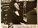 RARE  ELLA FITZGERALD 