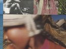 Pat Metheny Still Life (Talking) German vinyl LP album record