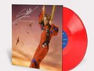 Sheila and B. Devotion King of the World (UK IMPORT) Vinyl NEW