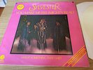 SYLVESTER 