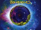 Ozric Tentacles Space for the Earth (Vinyl) 12
