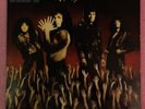 Kiss Smashes Thrashes and Hits ‘88 NM PROMO Mercury LP w insert