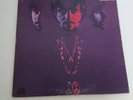 Vinyl Record LP Johnny Rivers Realization VG