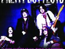 Pretty Boy Floyd Size Really Does Matter (Vinyl) 12