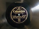 HOT JAZZ FLETCHER HENDERSON Or Columbia (UK-1931 issue) Sugarfoot Stomp E