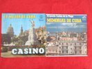 Conjunto Casino,Orquesta Casino de la Playa