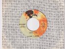 Gary FARR + T. BONES * UK FREAKBEAT MOD BEAT * 1965 French 45 * Listen