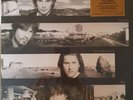 The Church-Gold Afternoon Fix VINYL LP LTD EDITION GOLD & BLACK MABLED MOVLP2665