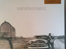 Danny Gatton - 88 Elmira Street LTD EDITION TRANSPARENT VINYL LP MOVLP2840