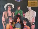 Velvet Fogg - Velvet Fogg LTD EDITION PURPLE VINYL LP MOVLP2848