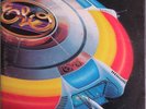Electric Light Orchestra Out Of The Blue ELO Aust press 12'' vinyl 2 x Lp 1977