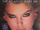Roxy Music The Atlantic Years 1973-1980 Australia press 12'' vinyl Lp MINT