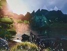 Pola & Bryson Beneath the Surface  (Vinyl)  12