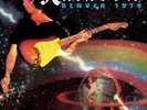Rainbow Denver 1979: Down to Earth Tour (Vinyl)