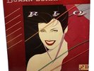 Vinyl Record Orig 12