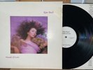 KATE BUSH - HOUNDS OF LOVE LP UK 1ST PRESS TOWNHOUSE STRANGER THINGS MINT-